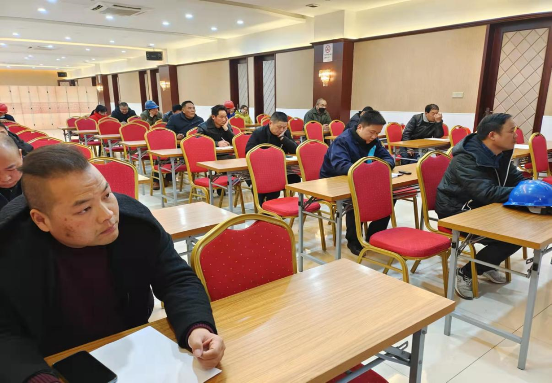 微信圖片_20221022103308.png