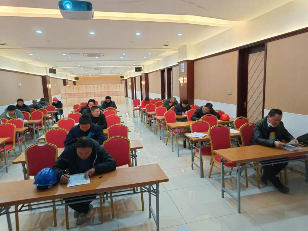 微信圖片_20221022103322.png