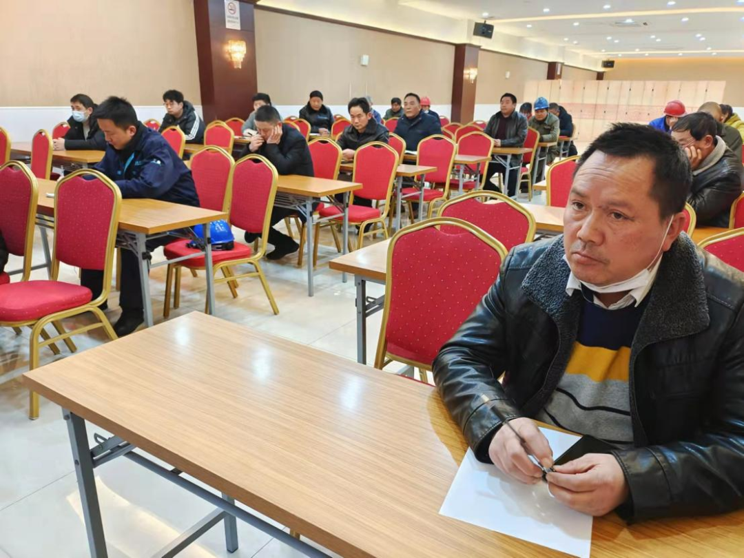 微信圖片_20221022103326.png