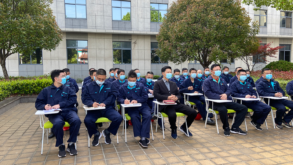 微信圖片_20221022110123.png