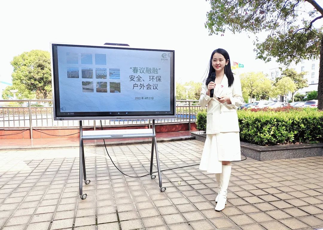 微信圖片_20221022110241.jpg