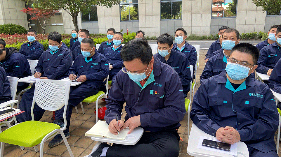 微信截圖_20221022110321.png